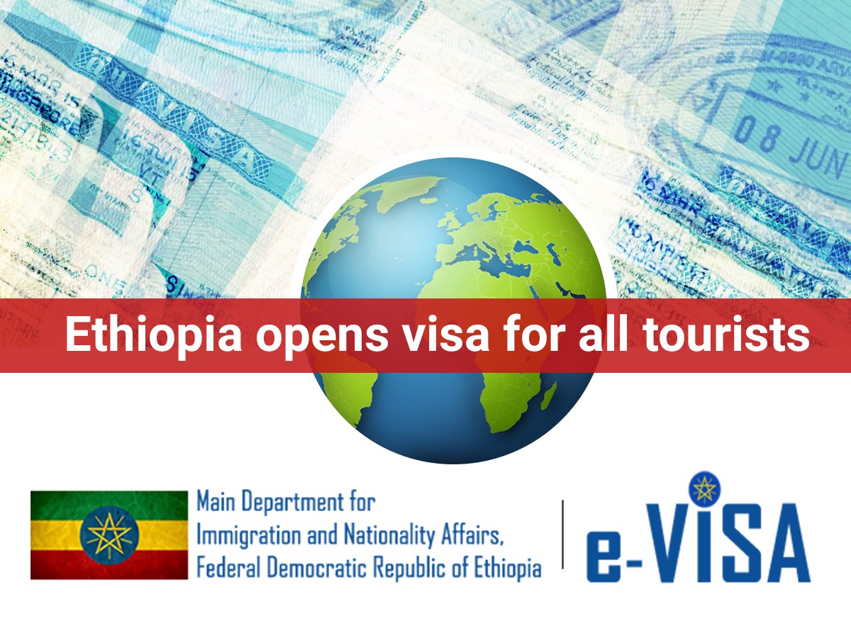 ethiopia-opens-visa-for-all-tourists